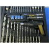 Image 3 : 90 piece drill & driver set