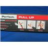 Image 1 : Adjustable pull up bar