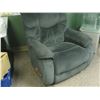 Image 1 : Lazy boy recliner