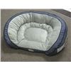Image 1 : Trusty pup dog bed