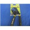 Image 1 : Loggerhead bionic grip 10 wrench