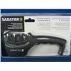 Image 1 : Sabatier 3 stage knife sharpener
