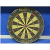 Image 1 : Nodor world professional Dart Board