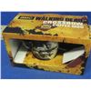 Image 1 : Walking dead crossbow coffee mug collectible