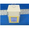 Image 1 : Votivo Aromatic Candle no.10a Lavender 6.8oz
