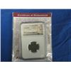 Image 1 : 1765 Shipwreck coin El Cazador with NGC coa