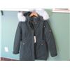 Image 1 : Spire womens winter coat size medium waterproof / tags=219.00