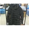 Image 1 : New womens  winter coat Steve Madden size large