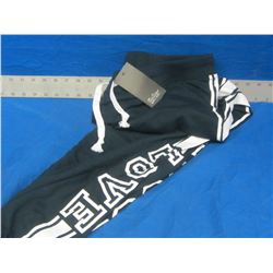 New Coco limon womens sweat pants size xl  Msrp=44.00