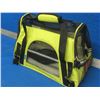 Image 1 : Pet Carrier