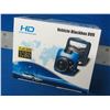 Image 1 : HD DVR Dashcam / full HD 1080p