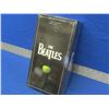 Image 1 : The Beatles factory sealed collector cd set / 13 cd's/217 songs