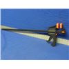 Image 1 : 24" Ratcheting Bar Clamp