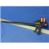 Image 1 : 24" Ratcheting Bar Clamp