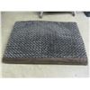 Image 1 : Dog Bed 36" x 46" x 4"