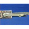 Image 1 : 15" locking 45 degree pliers