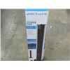 Image 1 : Bionair Tower Fan 40" 3 speed / oscillation / remote/auto shut off