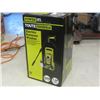 Image 1 : Electric Pressure Washer / 1600 psi. / 1.35 gpm