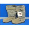 Image 1 : Women's original Mukluks  / size 9