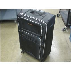 Air Canada Luggage