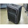 Image 1 : Air Canada Luggage