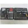 Image 1 : 90 Piece Drill/Driver set