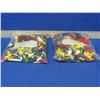 Image 1 : 2 huge bags full of Lego