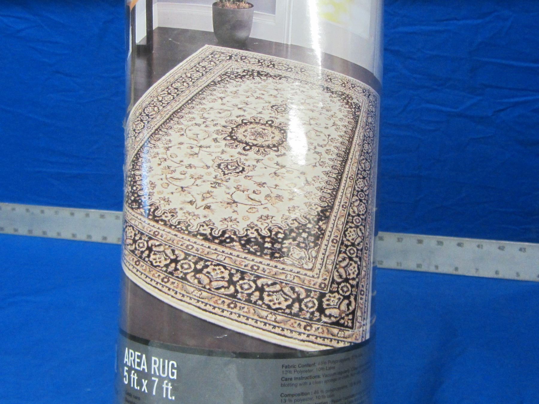 New 5x7 Area Rug new-5x7-area-rug