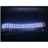 Image 2 : 12 volt 24" flex LED'S