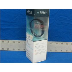 New fitbit flex wireless wristband / activity/sleep/sync wireless