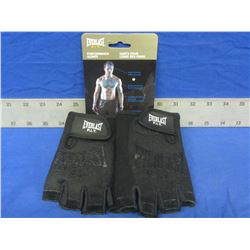 Everlast performance gloves