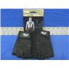 Image 1 : Everlast performance gloves