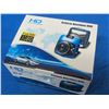 Image 1 : New Dashcam full HD 1080