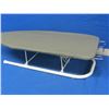 Image 1 : Counter top Ironing board