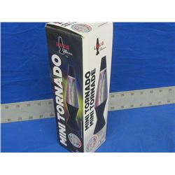 Mini Tornado / by Lava lamp