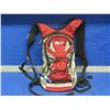 Image 1 : Coleman hikers backpack with built in waterbag and hose