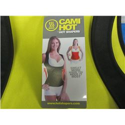 New Cami Hot Shapers size med