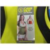 Image 1 : New Cami Hot Shapers size med