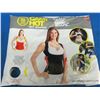 Image 3 : New Cami Hot Shapers size med