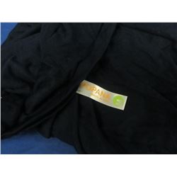 New Popana women's Tunic size med.