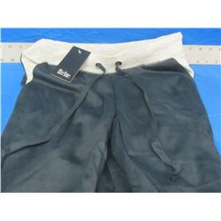 New Coco Limon women's sweat pants size med