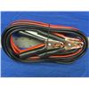 Image 1 : New 12 foot Booster Cables