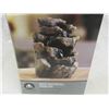 Image 1 : New Rock Waterfall fountain