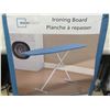 Image 1 : New Ironing Board