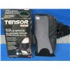 Image 1 : New Tensor sport delux Ankle Brace