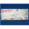 Image 1 : New Starfrit pro Mandoline