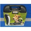 Image 1 : New Wahl Lithium Pet Clipper Kit