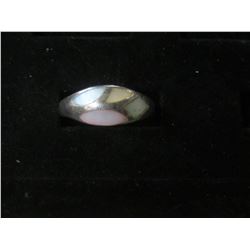 Sterling 925 ring
