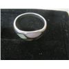 Image 2 : Sterling 925 ring