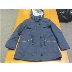 Women's Winter Coat size Medium